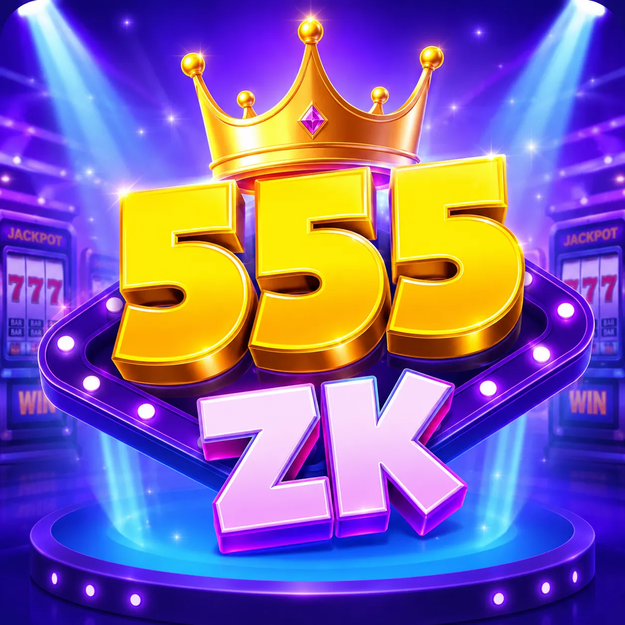 555ZK - Aplikasi Sportsbook Terpercaya untuk Penggemar Taruhan