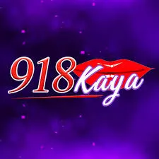 918KAYA - Game Musik Terbaik untuk Penggemar Musik