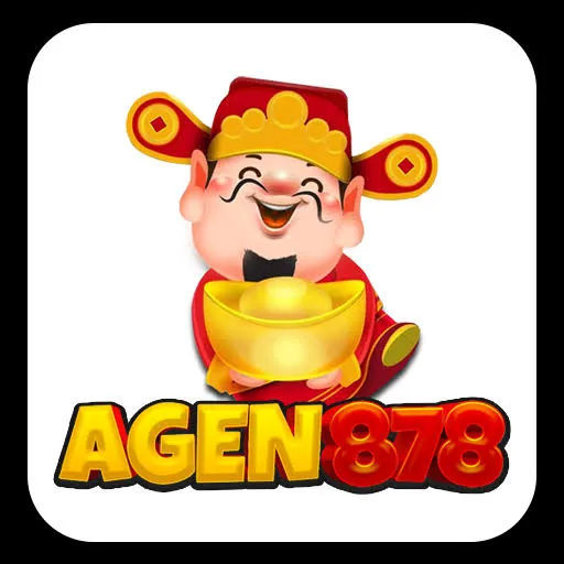 AGEN878 - Game Tycoon yang Menarik dan Mengasyikkan