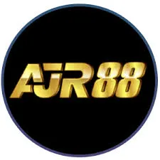 AJR88 - Platform Terbaik untuk Sportsbook di Indonesia