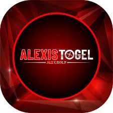 ALEXISTOGEL - Game Sepak Bola Terbaik untuk Penggemar
