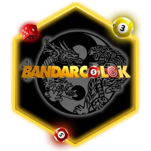 BANDARCOLOK - Permainan MOBA Seru untuk Semua Pengguna