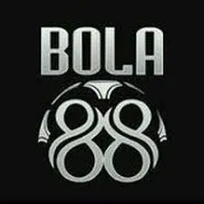 BOLA88 - Pengalaman Live Casino Terbaik di Ujung Jari Anda
