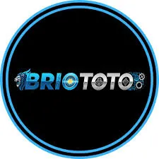 BRIOTOTO - Pertarungan Seru dalam Game Action