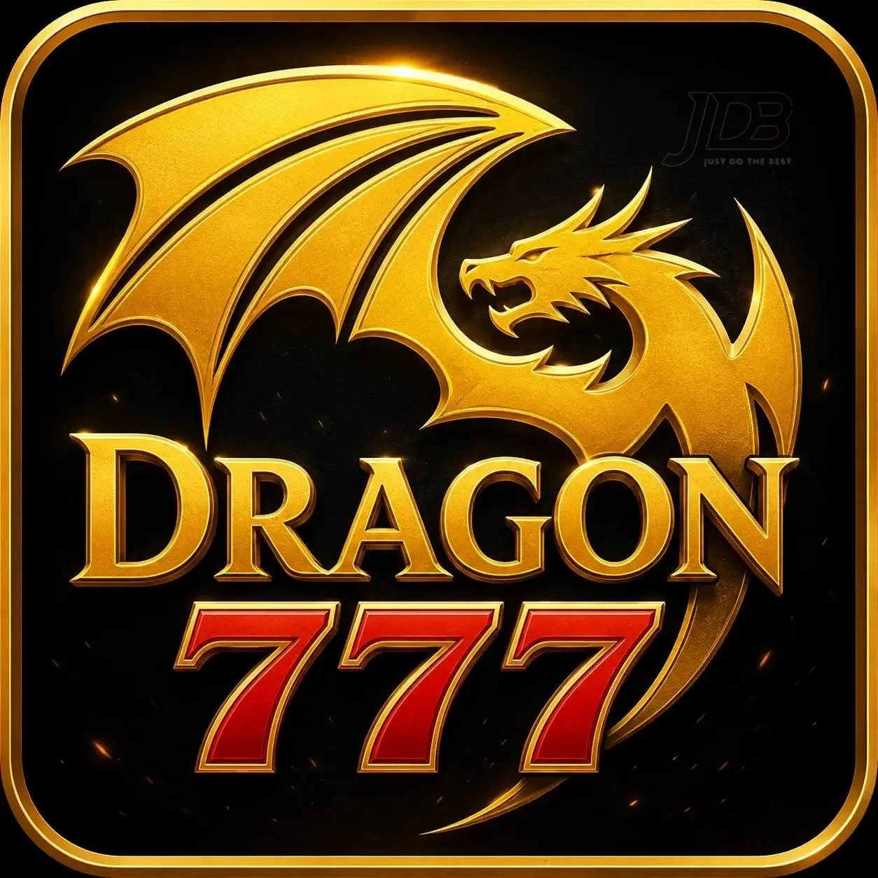 DRAGON777 - Ketakutan Mencekam di Dunia Hantu