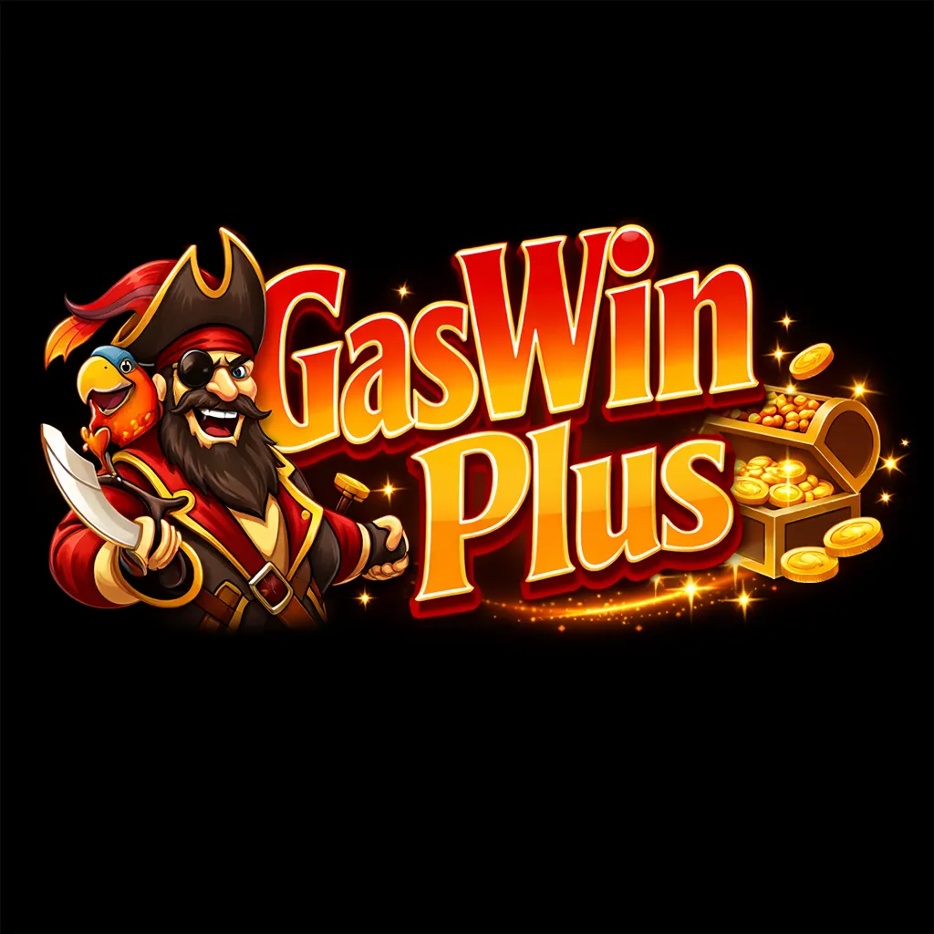 GASWIN - Game Poker Seru dan Menarik