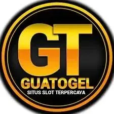 GUATOGEL - Aksi Menegangkan dalam Permainan TPS