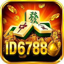 ID6788 - Permainan Arcade Seru dan Menantang