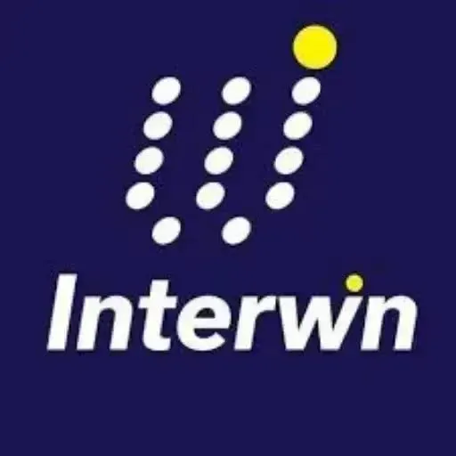 INTERWIN - Petualangan Menegangkan di Dunia Fantasi