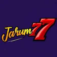 JARUM77 - Balapan Seru dan Menegangkan di Jalanan