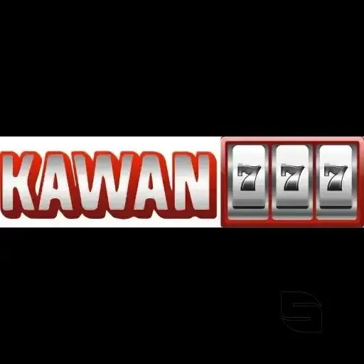 KAWAN777 - Game Sepak Bola Terbaik untuk Pecinta Olahraga