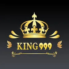 KING999 - Teror Tak Terduga di Dunia Kegelapan