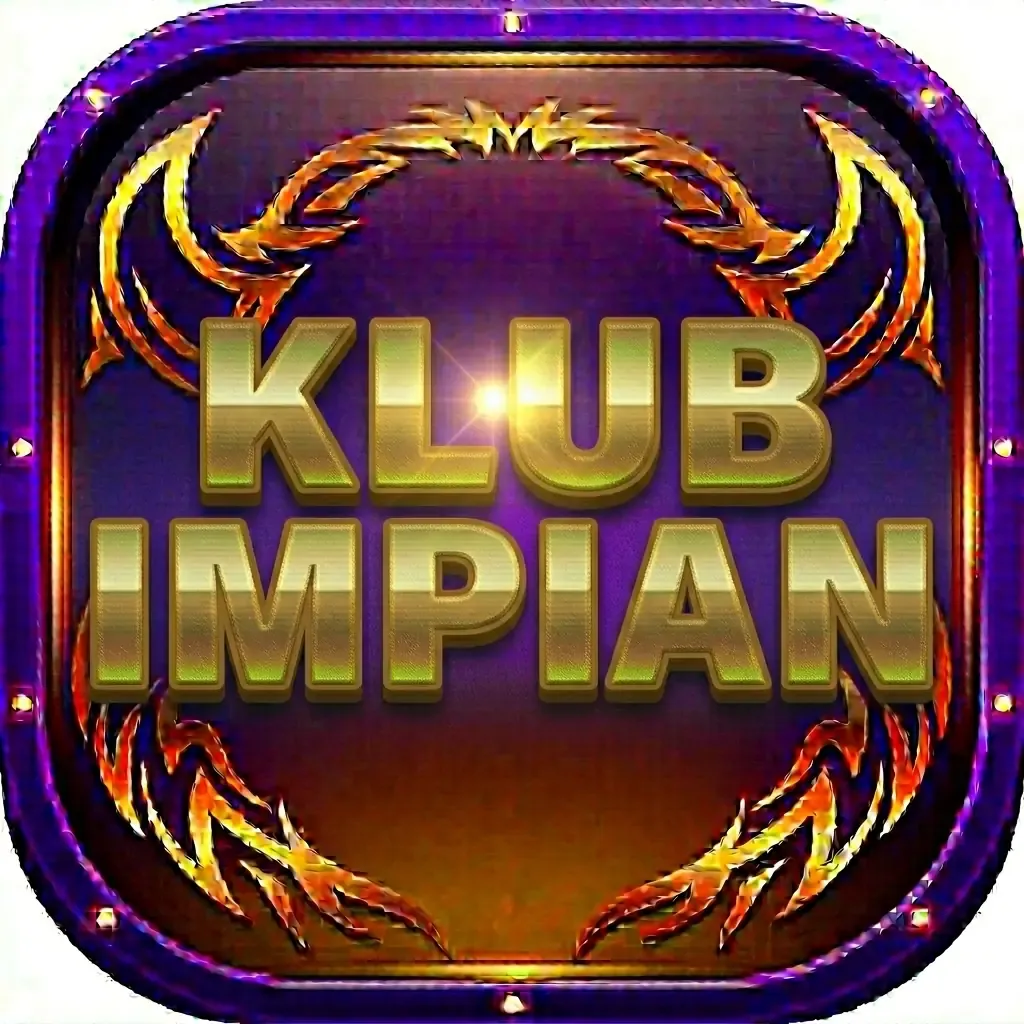 KLUBIMPIAN - Game Olahraga Terbaik untuk Pecinta Sport