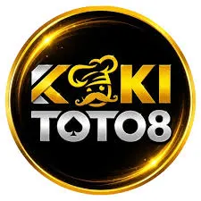 KOKITOTO - Permainan Idle Seru yang Menyenangkan