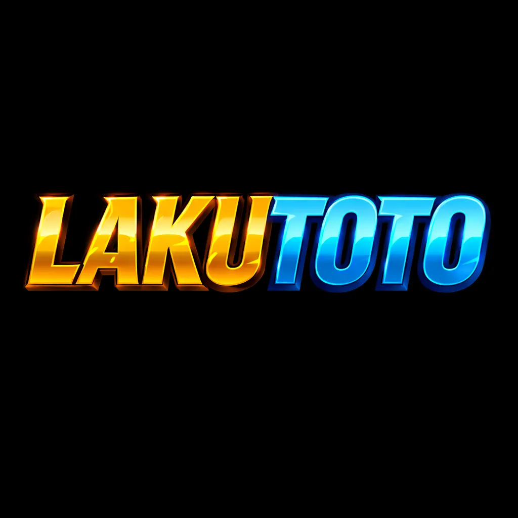LAKUTOTO - Petualangan Seru di Dunia RPG