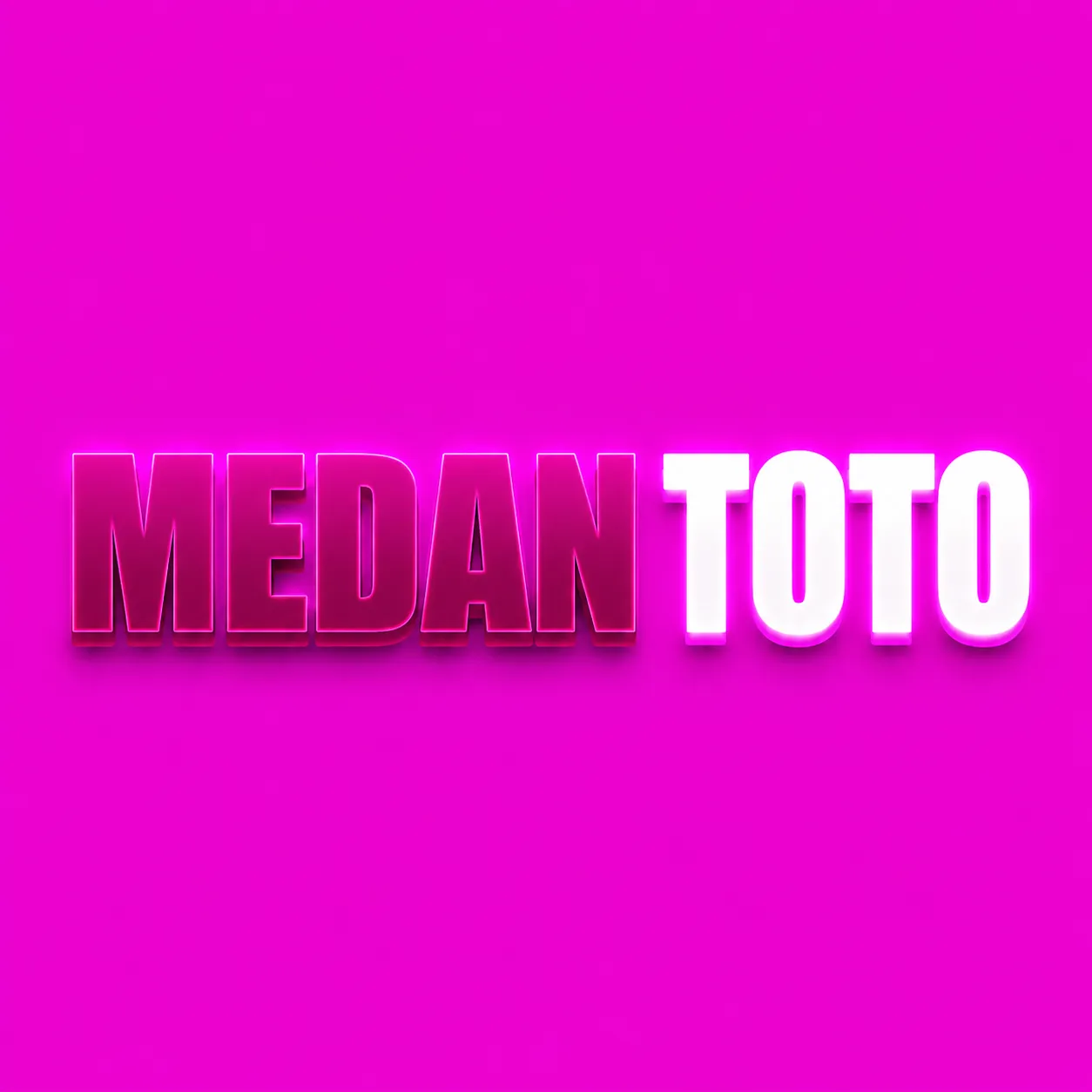 MEDANTOTO - Petualangan Seru di Dunia Terbuka