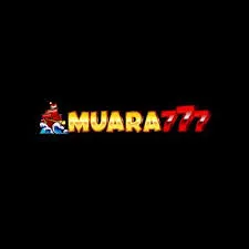 MUARA777 - Balapan Seru di Dunia Virtual