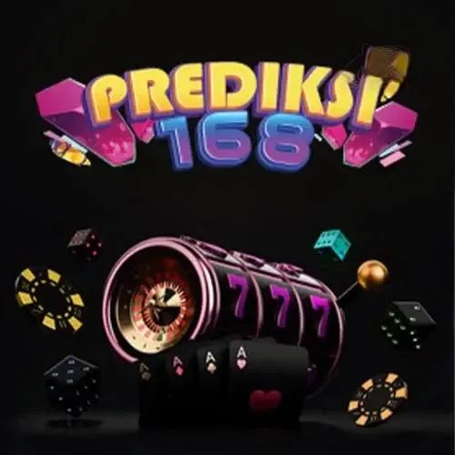 PREDIKSI168 - Petualangan Fantasi dalam Dunia ARPG