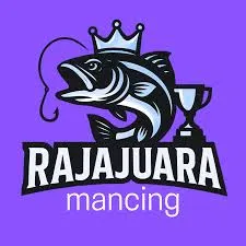 RAJAJUARA - Perang Tempur FPS yang Mendebarkan