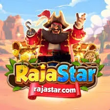 RAJASTAR - Bangun Kerajaan Bisnis Anda Sendiri