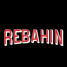REBAHIN - Permainan Poker Terbaik untuk Penggemar Judi Online