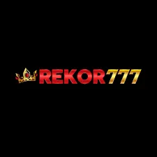REKOR777 - Jadilah Master Poker dengan Pengalaman Terbaik