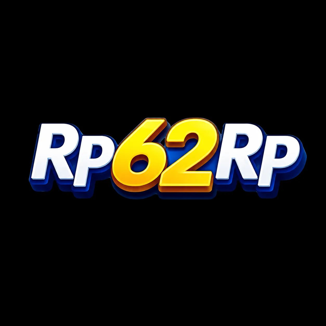 RP62RP - Permainan Domino Seru dan Menyenangkan