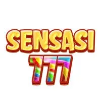 SENSASI777 - Game Tembak Ikan Seru dan Mengasyikkan