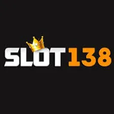 SLOT138 - Pertahanan Menara Terbaik untuk Petualangan Seru