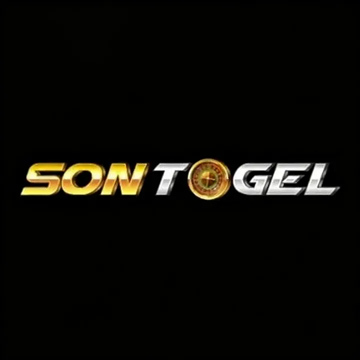 SONTOGEL - Petualangan Seru dalam Dunia RPG