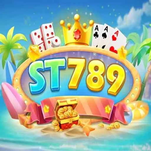 ST789 - Game Musik Interaktif Penuh Keseruan