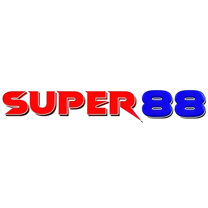 SUPER88 - Permainan Olahraga Seru untuk Semua Pecinta Sport