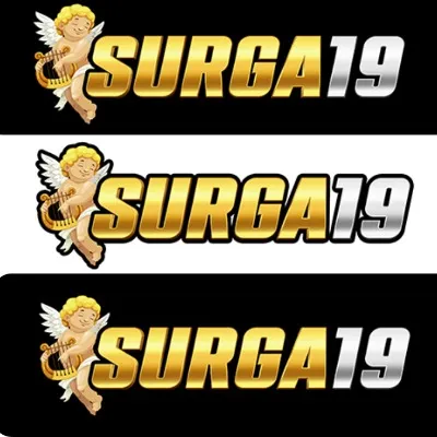 SURGA19 - Eksplorasi Tanpa Batas di Dunia Terbuka