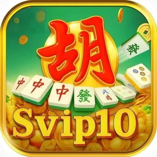 SVIP10 - Petualangan Tanpa Batas di Dunia Terbuka