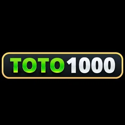 TOTO1000 - Game Kasino Terbaik untuk Pengalaman Seru