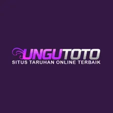 UNGUTOTO - Petualangan Anime yang Mengasyikkan