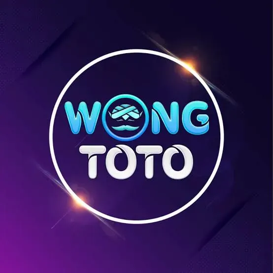 WONGTOTO - Aplikasi Utility Terbaik untuk Kebutuhan Harian Anda